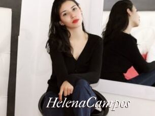 HelenaCampos