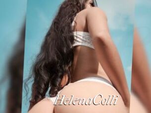 HelenaColli