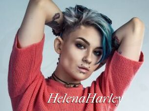 HelenaHarley