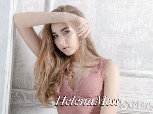 HelenaMoss