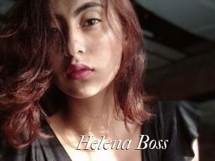 Helena_Boss