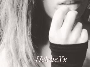 HeleneXx