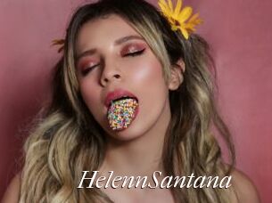 HelennSantana