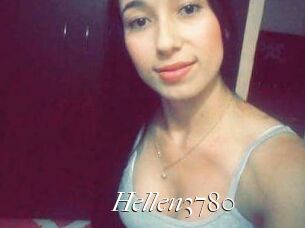 Hellen3780