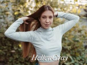 HellenGray