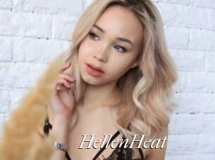 HellenHeat