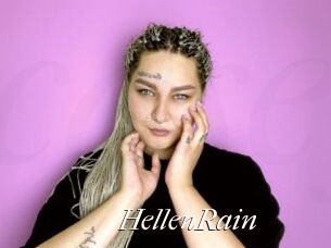 HellenRain