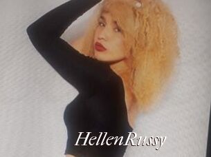 HellenRussy