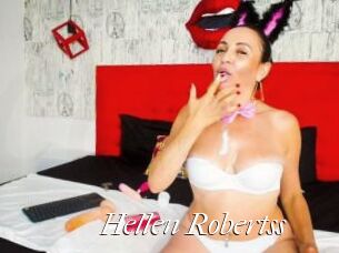 Hellen_Robertss