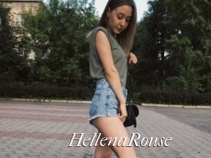 HellenaRouse Cam Sexy