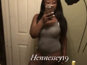 Hennessey19