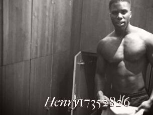 Henry17352826