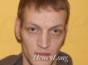 HenryLong
