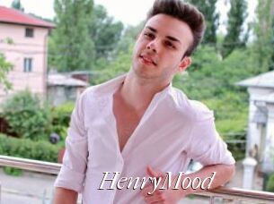 HenryMood