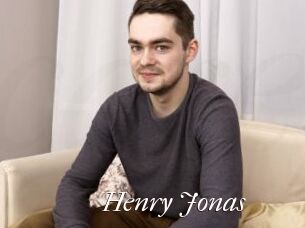 Henry_Jonas