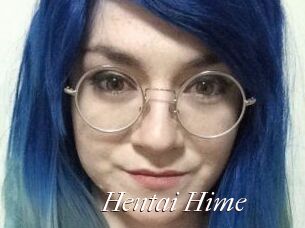 Hentai_Hime