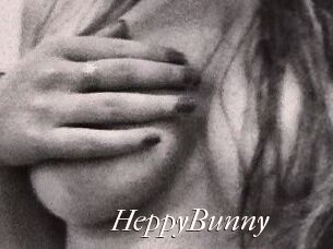 HeppyBunny