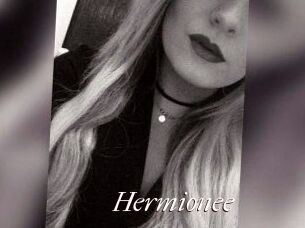 Hermionee