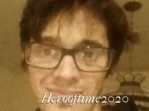 Herooftime2020