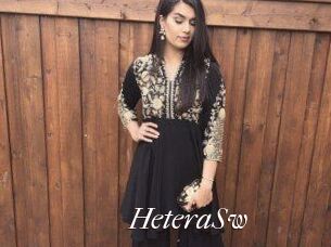 HeteraSw