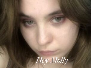 Hey_Molly
