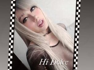 Hi_Dolce