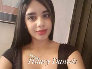 Hilary_Daniels