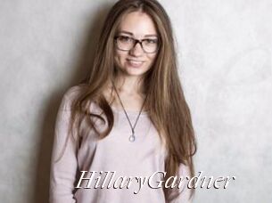 HillaryGardner