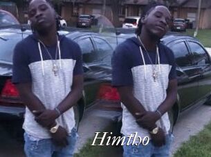 Himtho