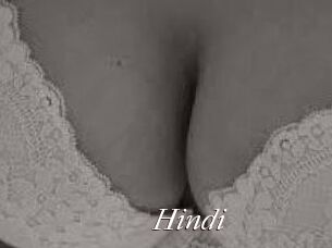 Hindi