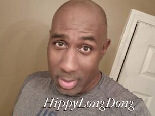 HippyLongDong