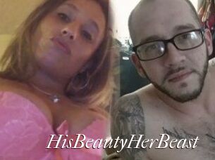 HisBeautyHerBeast