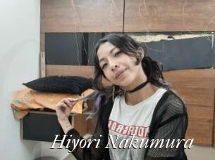 Hiyori_Nakumura