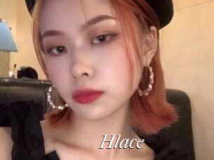 Hlace Cam Sexy