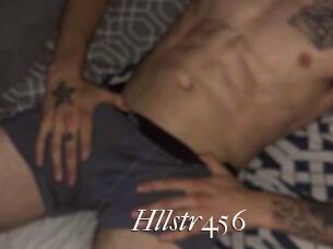 Hllstr456