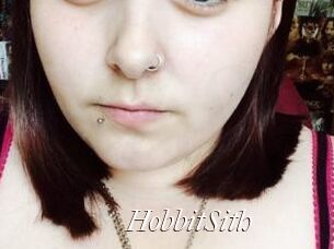 HobbitSith