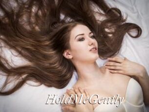 HoldMeGently