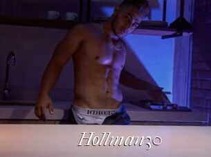 Hollman30