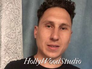 HollyWoodStudio