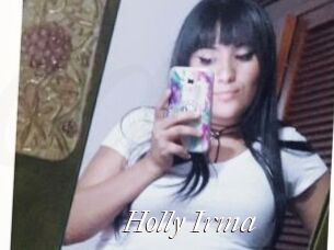 Holly_Irma