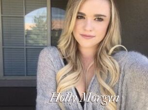Holly_Morgyn