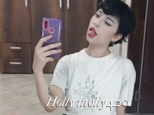 Holly_molly420