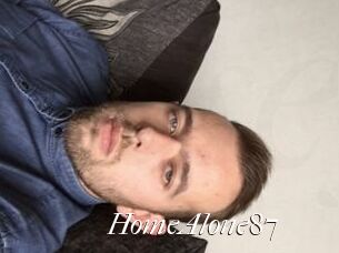 HomeAlone87
