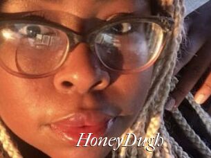 HoneyDugh