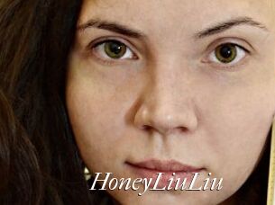 Honey_Liu_Liu