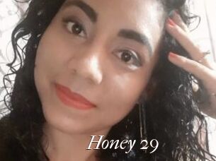 Honey_29