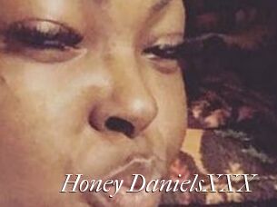 Honey_DanielsXXX