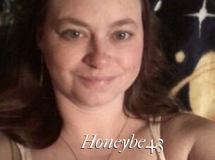 Honeybe43