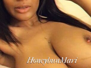 HoneybunMari