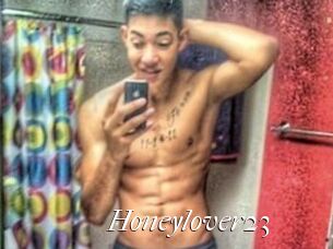 Honeylover23